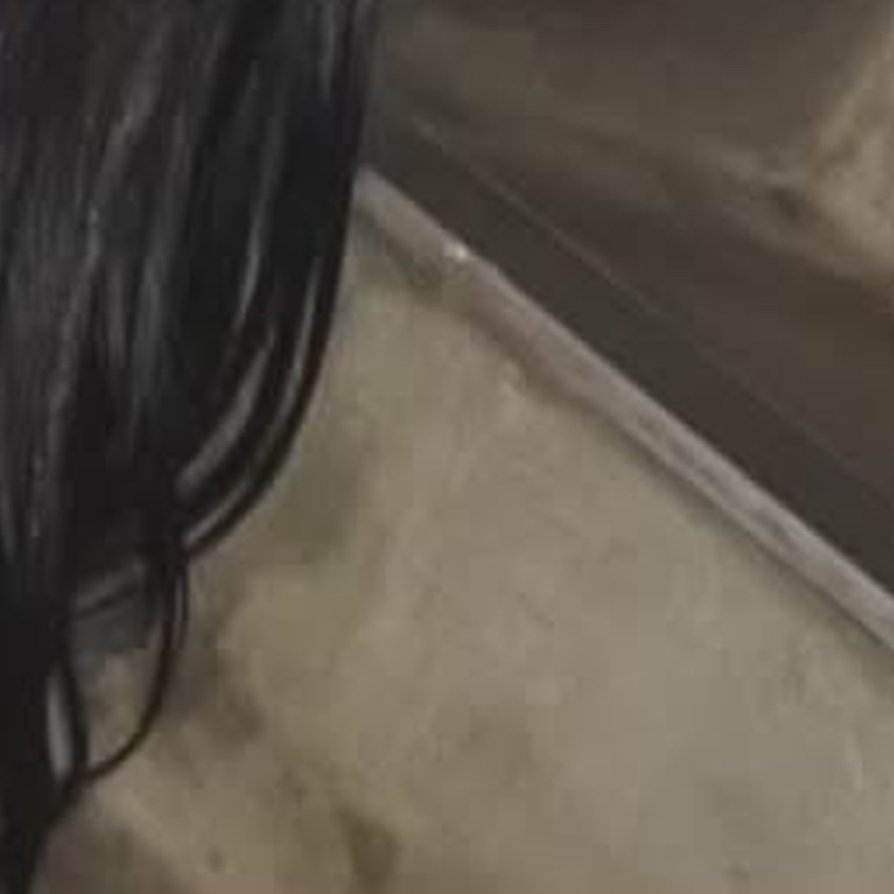 A moment captured by HaSeul (ARTMS)'s fan