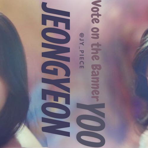 A moment captured by Jeongyeon (TWICE)'s fan