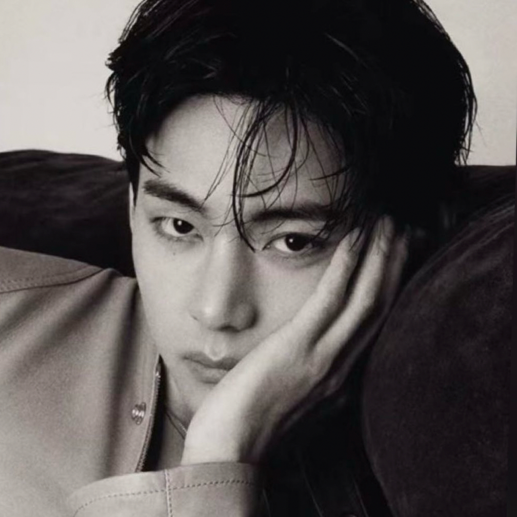 Postingan meledak di komunitas Choeaedol