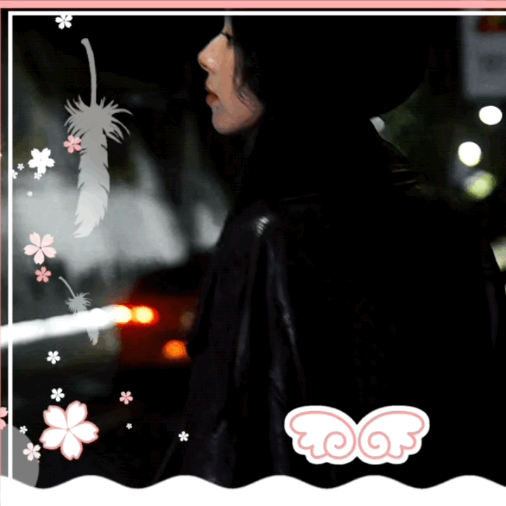 チェヨン (TWICE)の最新写真