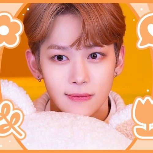 Recent activity shot of YOUNITE