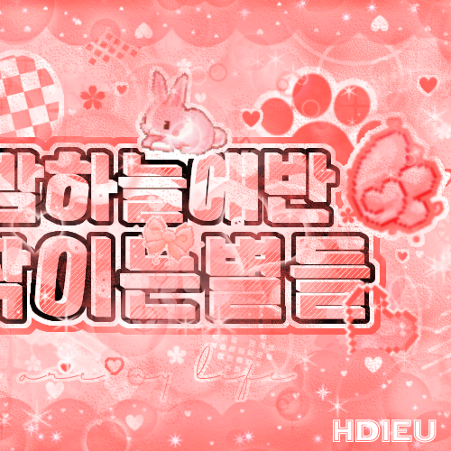彩瑛 (TWICE)的最新活動照片