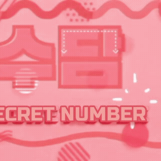 A moment captured by Soodam (SECRET NUMBER)'s fan