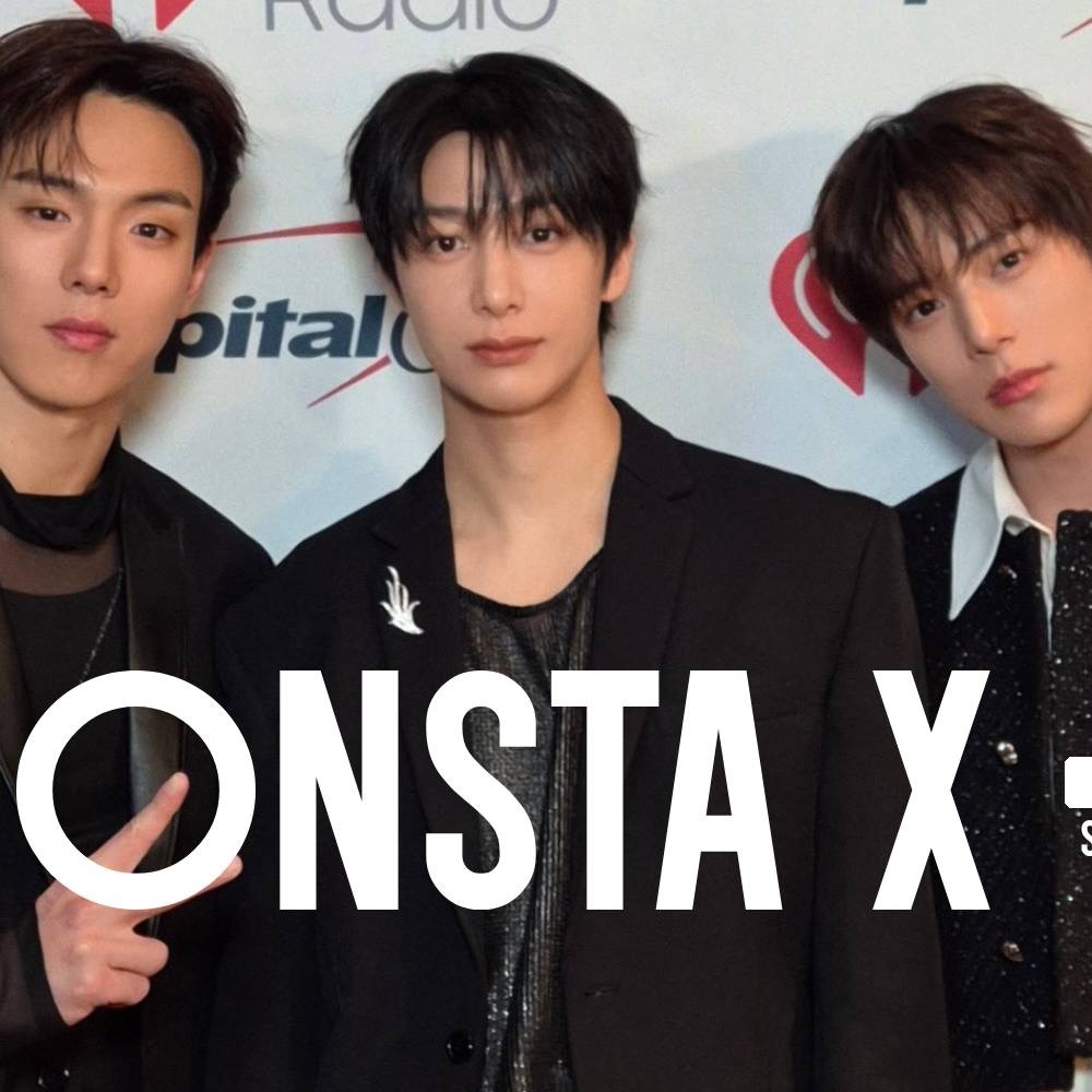 최애돌 커뮤니티 인기 폭발 포스트