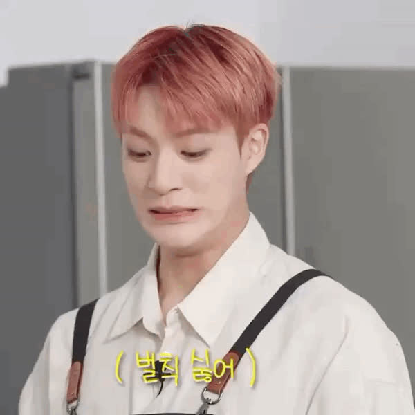 NCT DREAM ジェノ ファンダムコミュニティ │ KPOP人気No.1アプリ 最愛ドル