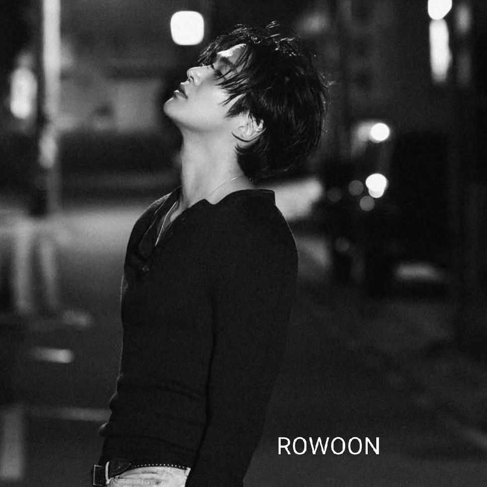 路云的幕后花絮