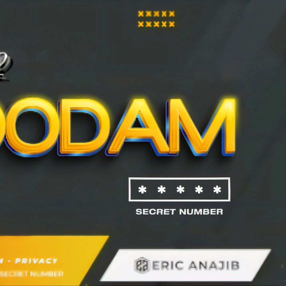 Recent activity shot of Soodam (SECRET NUMBER)