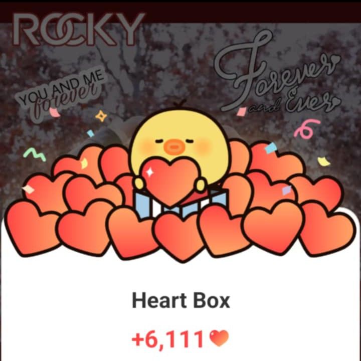 Latest photo of ASTRO