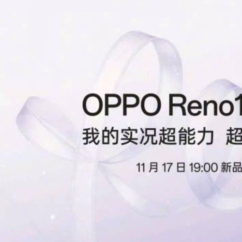 ウギ (i-dle)ファンが撮った瞬間