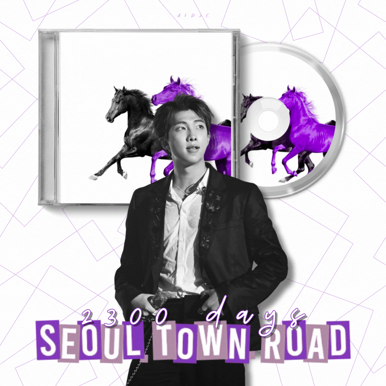 community_articles_contents