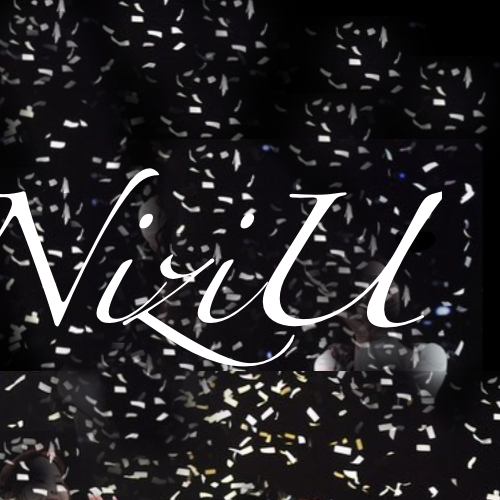 NiziU 최근 활동샷