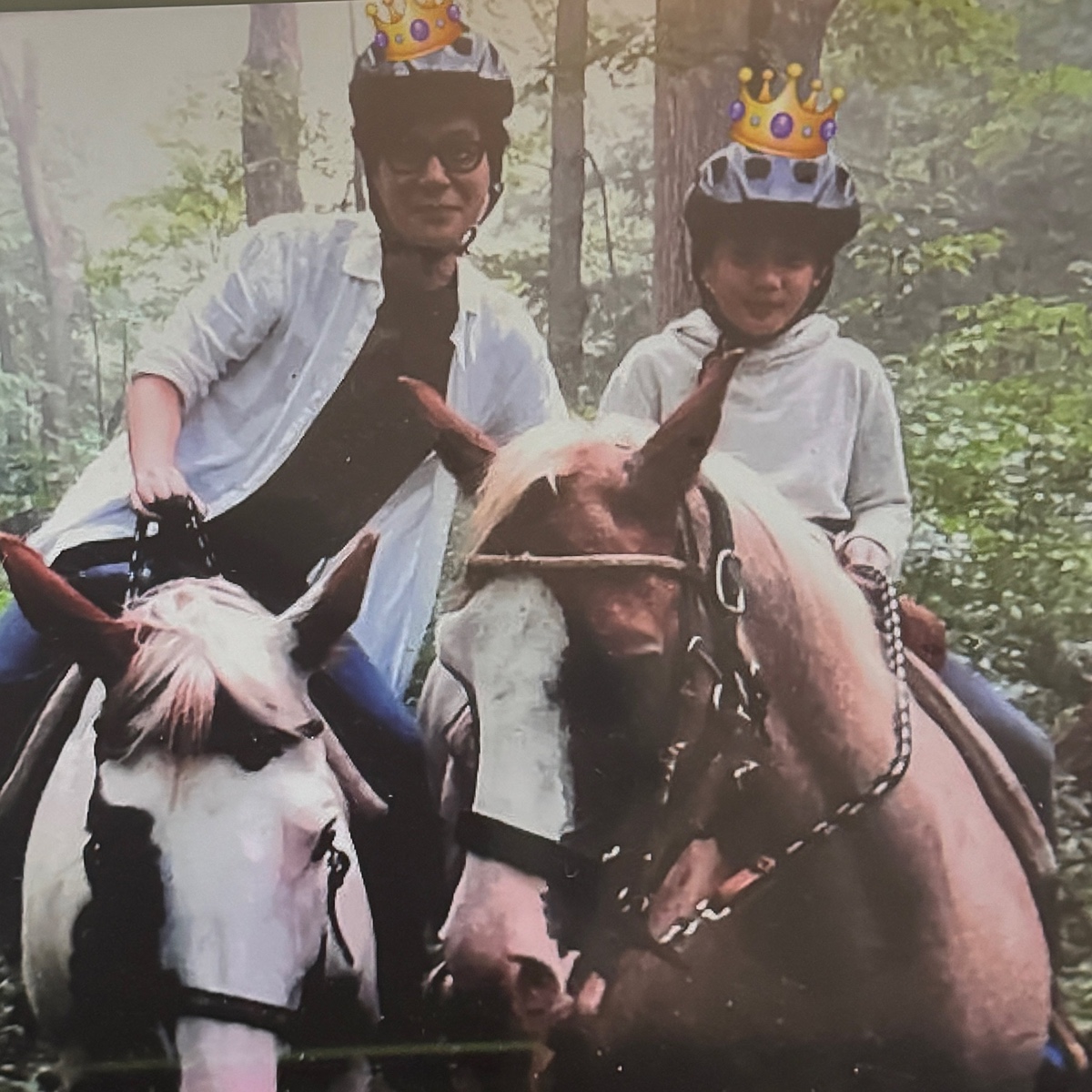 Behind-the-scenes cut of Anton (RIIZE)