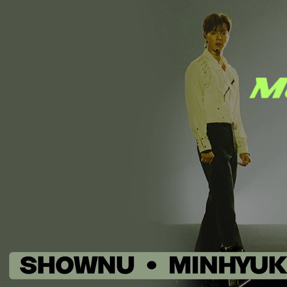 지금 주목받는 케이팝 스타 게시글