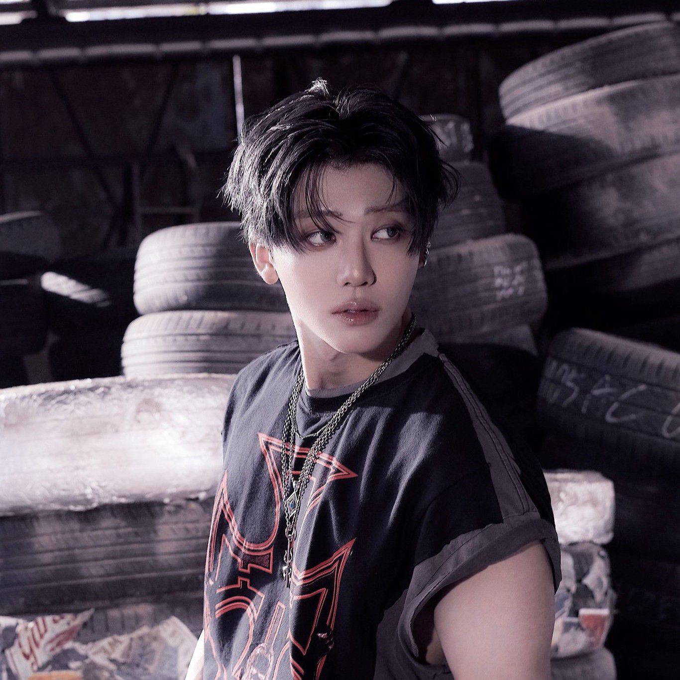 ジェミン TheDream NCTDREAM NCT DREAM ジェミン ファンダムコミュニティ │ KPOP人気No.1