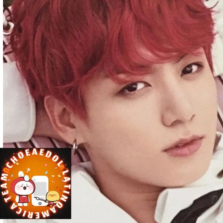 柾國 (防彈少年團)的最新活動照片