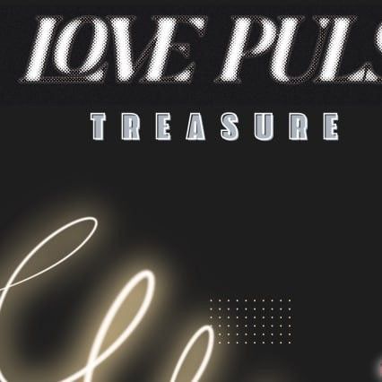 요시 (TREASURE) 팬이 찍은 순간