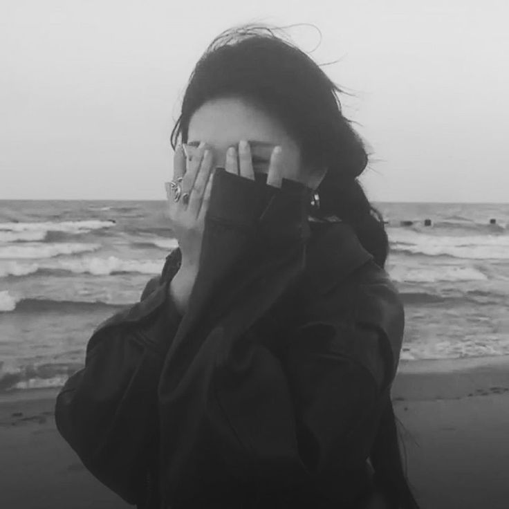 A moment captured by Ningning (aespa)'s fan