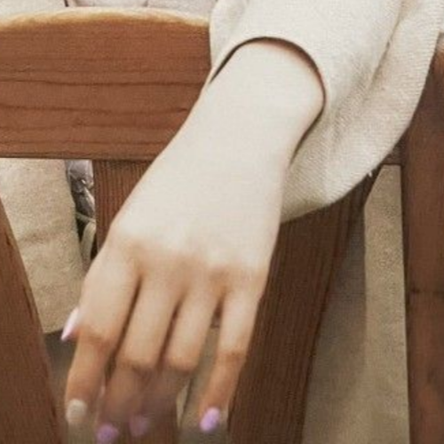 Recent activity shot of Handong (DREAMCATCHER)