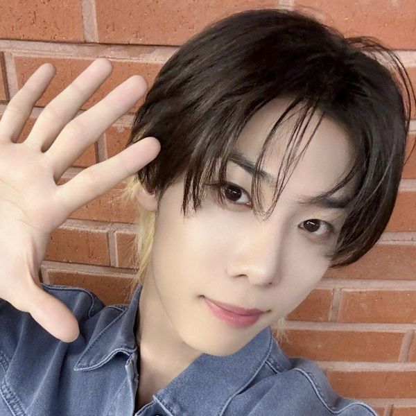 Popular profile picture of Robin (n.SSign) loved by fans