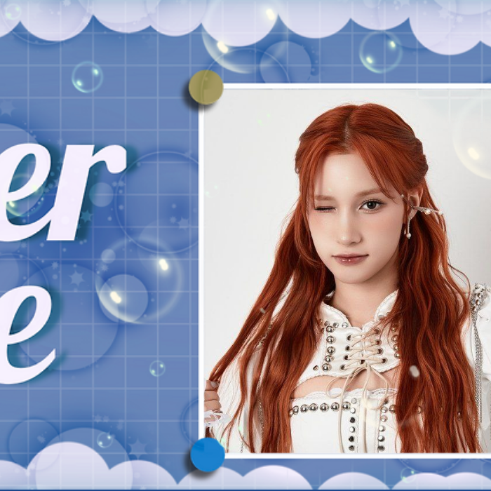 Latest photo of Kep1er