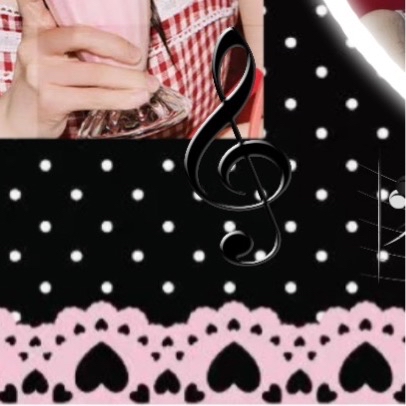 아이유 최근 활동샷