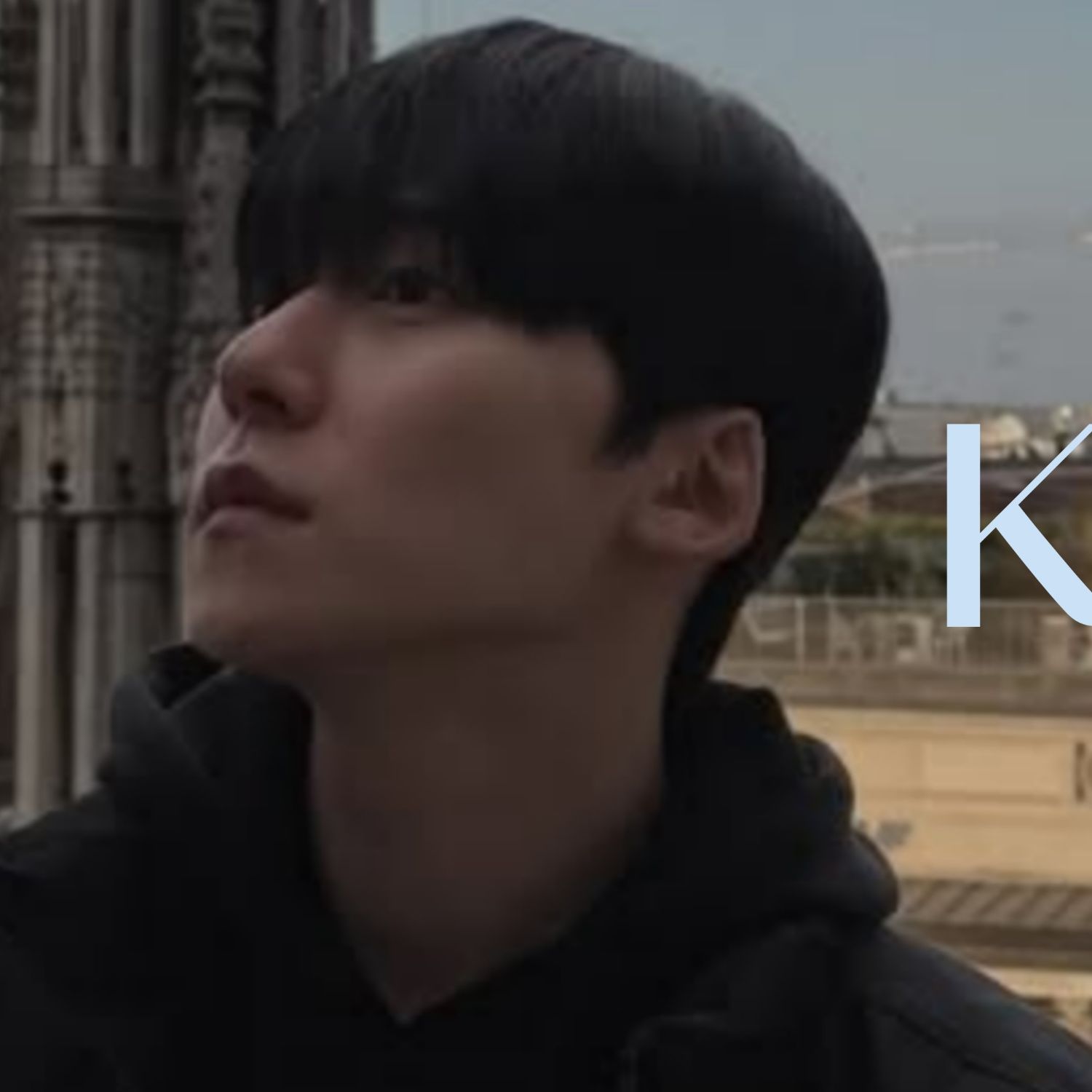 Latest photo of Keonhee (ONEUS)