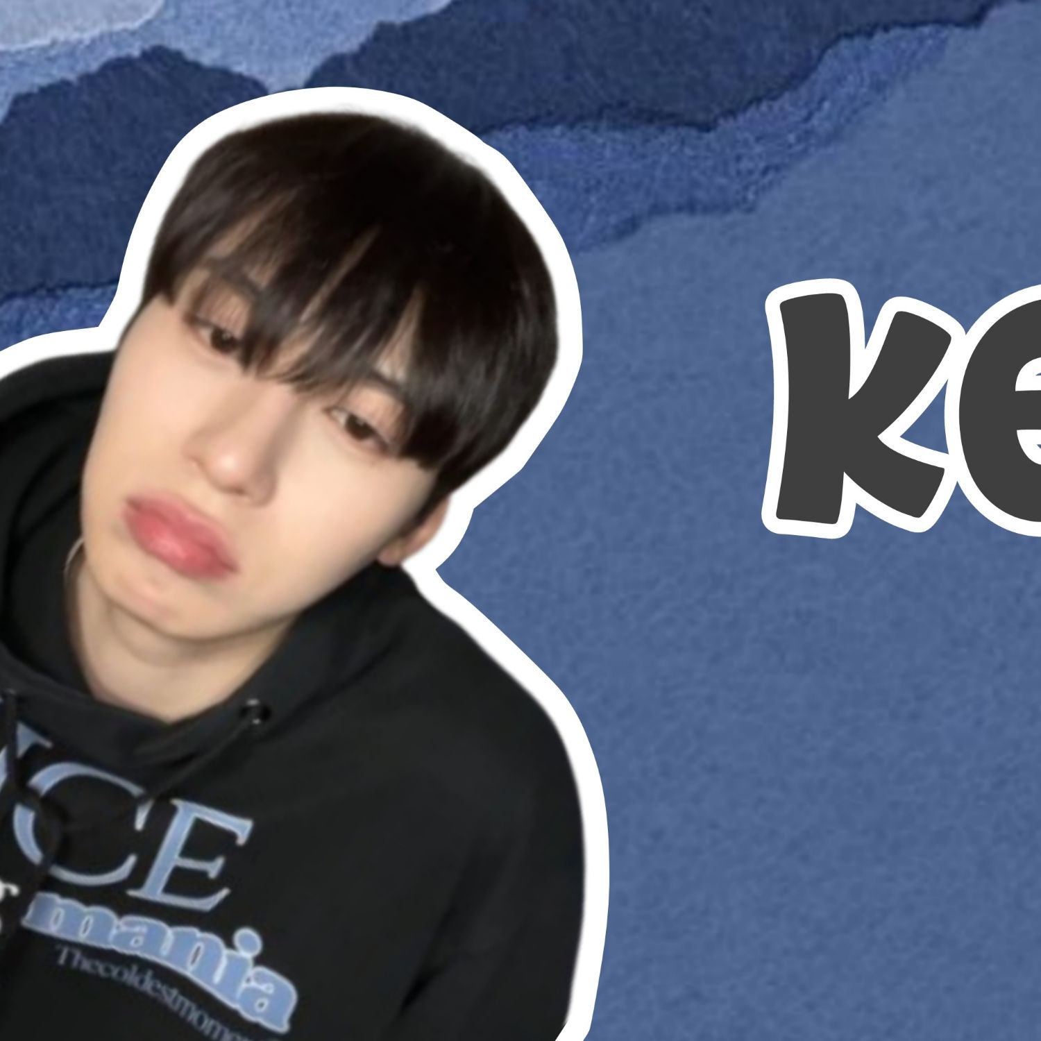 Latest photo of Keonhee (ONEUS)