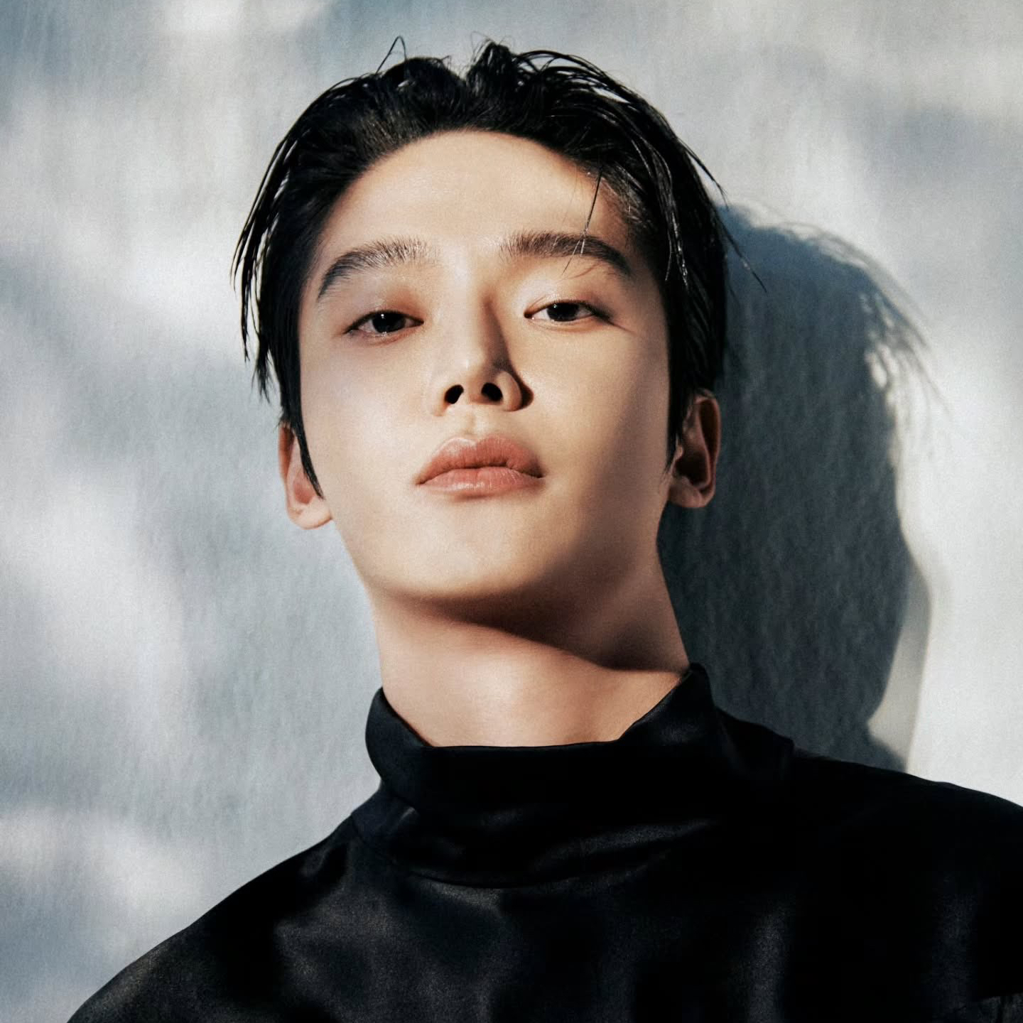Latest photo of Rowoon