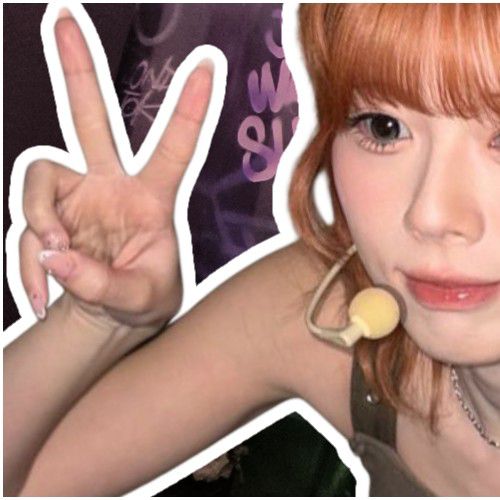 リク (NiziU)の最近の活動写真