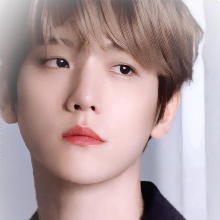 백현 (EXO)의 최신 사진