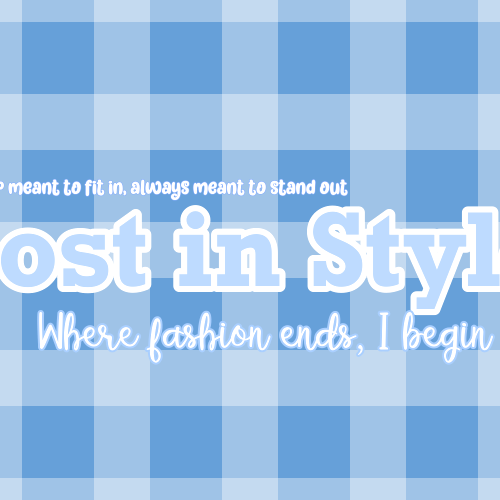 Recent activity shot of My Tam