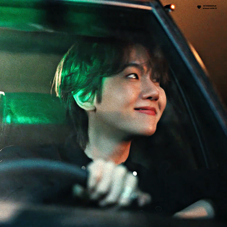 community_articles_contents