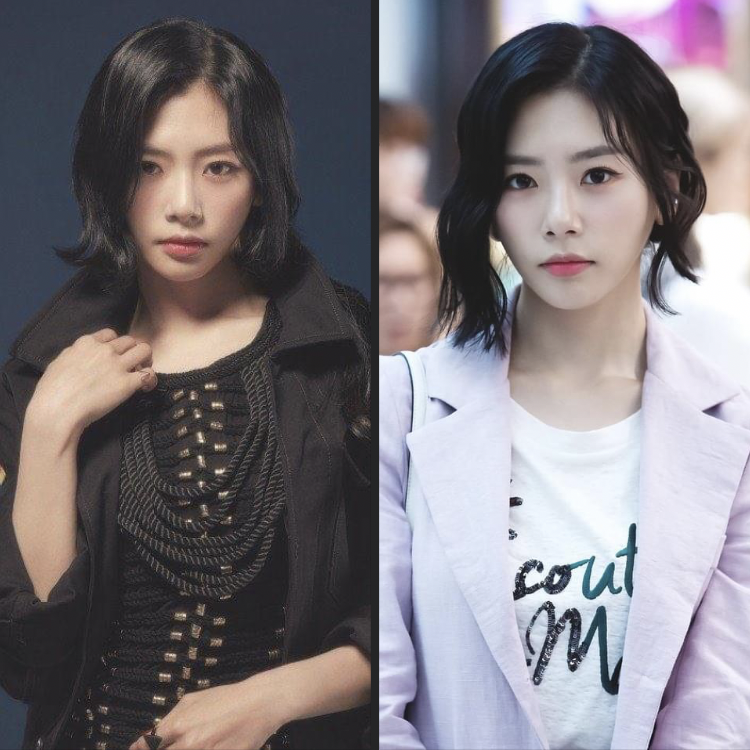 Latest photo of DREAMCATCHER