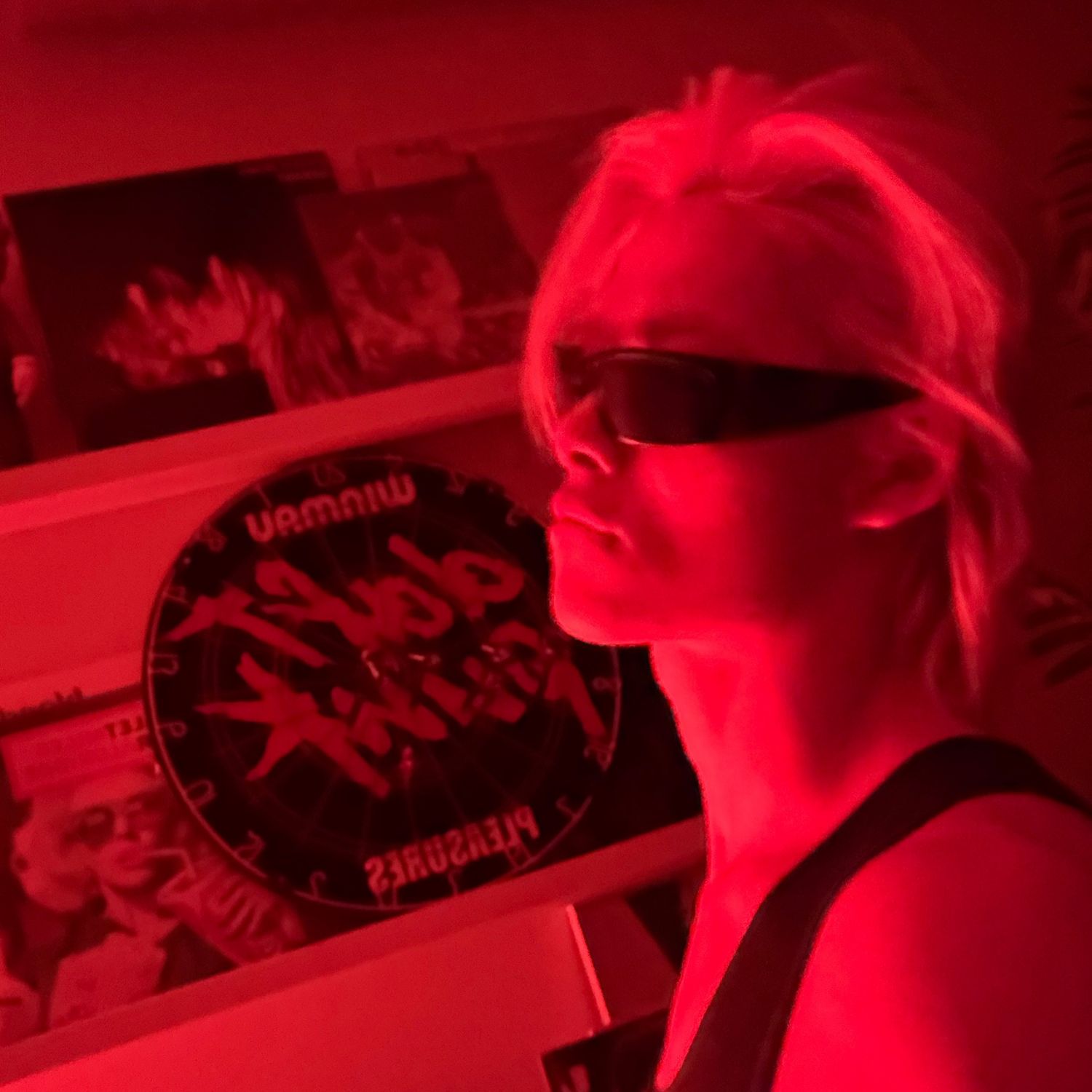 ENHYPEN 팬이 찍은 순간