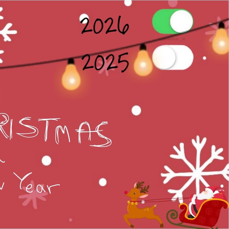 Latest photo of Yoon Jiyoon