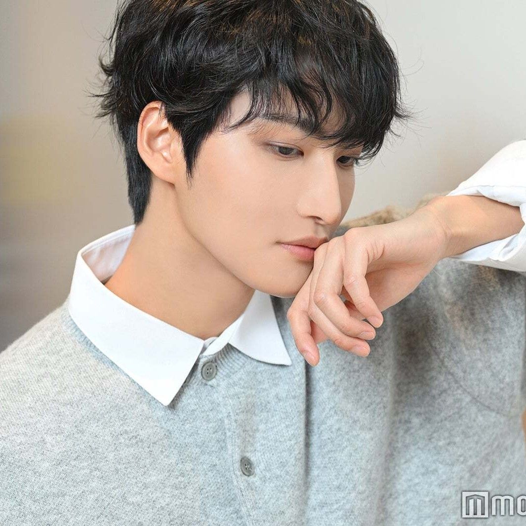 ATEEZの最近の活動写真