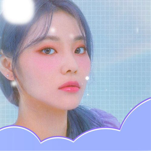 Latest photo of JinSoul (ARTMS)