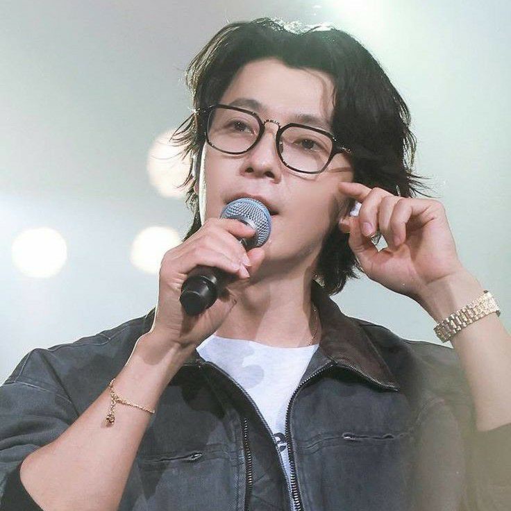 ドンヘ (Super Junior)ファンが撮った瞬間