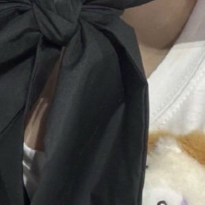 ハン・ユジン (ZEROBASEONE)の最近の活動写真