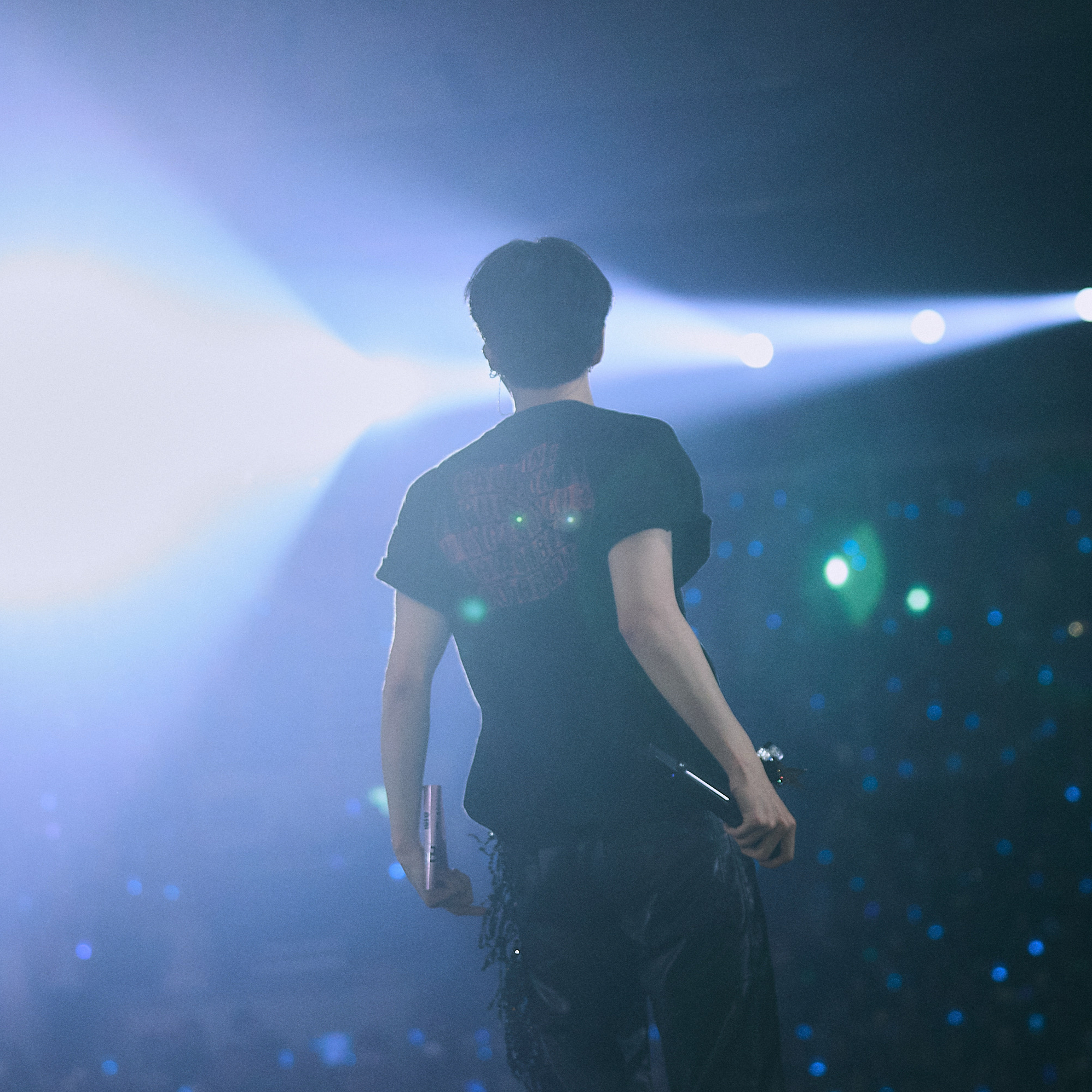 Latest photo of Yoon Jaehyuk (TREASURE)