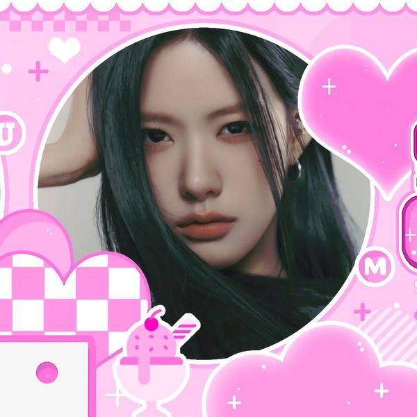 Popular profile picture of Rahee (ifeye) loved by fans