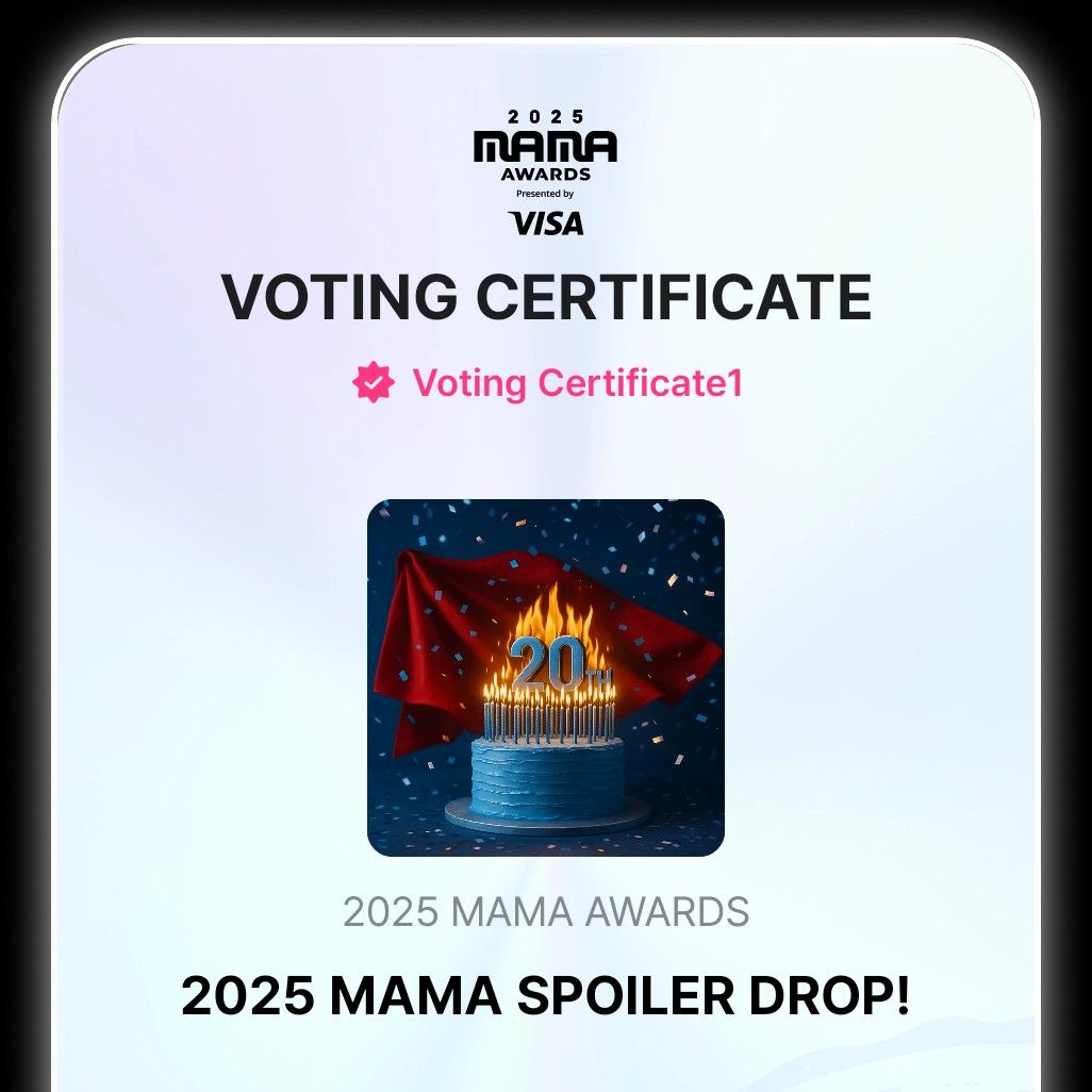 Foto aktivitas terbaru Super Junior