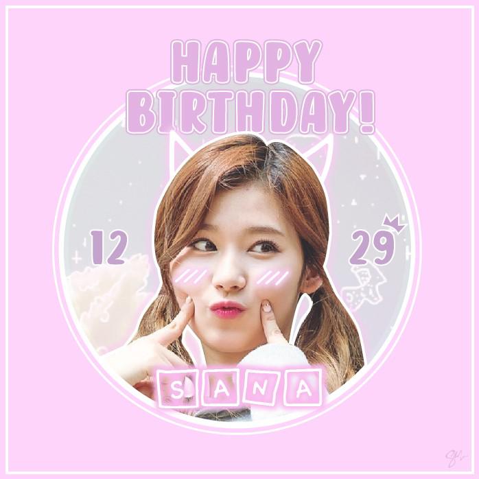 Behind-the-scenes cut of TWICE