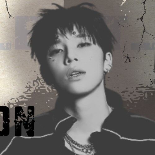 소건 (NEXZ)의 비하인드 컷