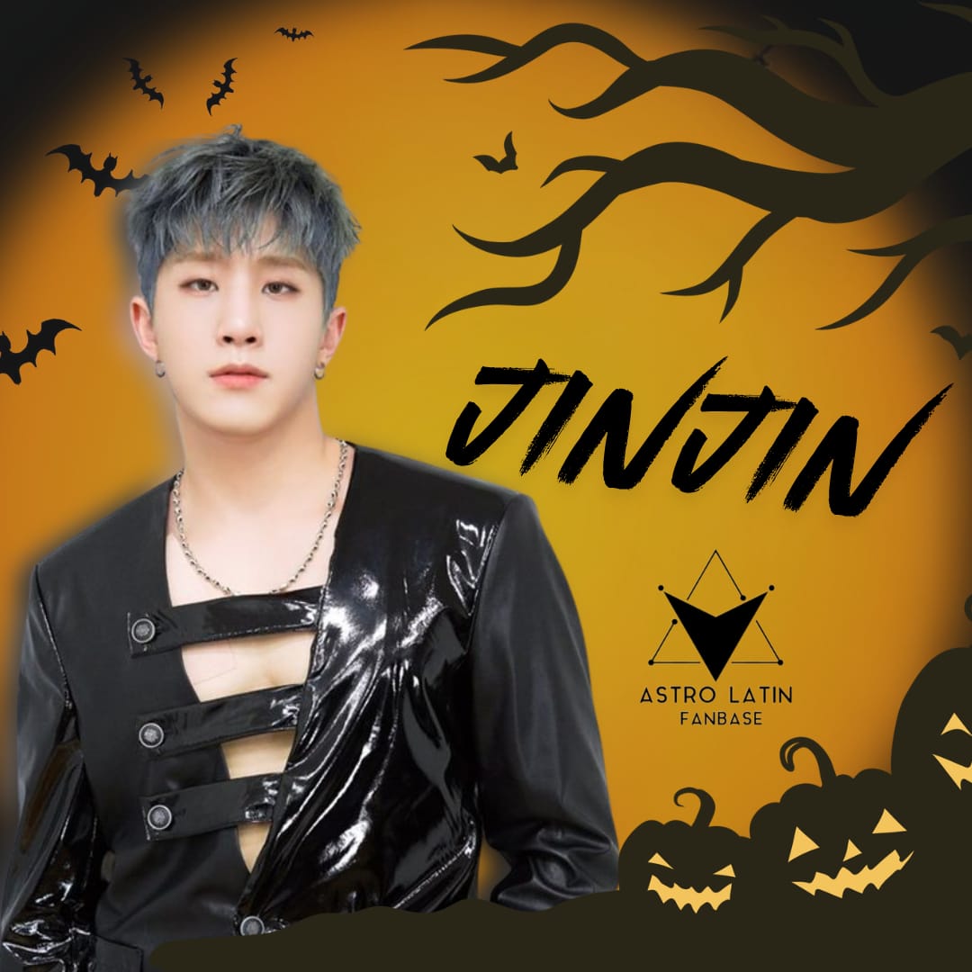 Foto aktivitas terbaru ASTRO