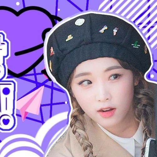 崔叡娜的最新照片