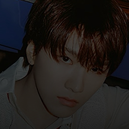 Latest photo of Woonhak (BOYNEXTDOOR)