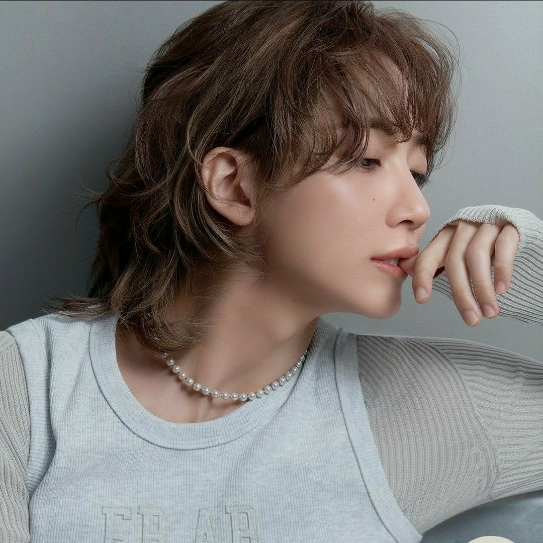 淨漢 (SEVENTEEN)粉絲拍下的瞬間