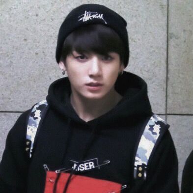 柾國 (防彈少年團)的最新照片