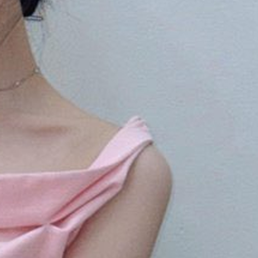 Recent activity shot of Choerry (ARTMS)